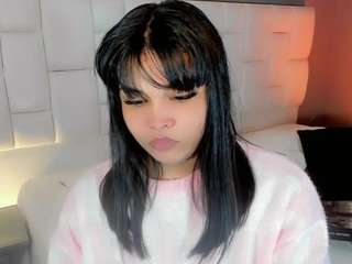 valentinamarinn