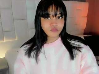 valentinamarinn