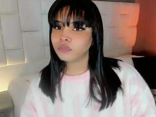valentinamarinn