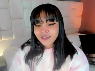 valentinamarinn