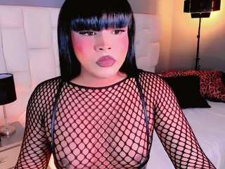 valentinamarinn