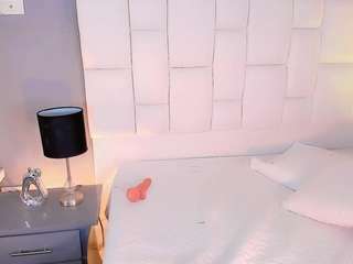 ValentinaMarinn