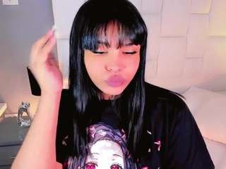 valentinamarinn
