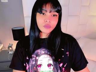 ValentinaMarinn