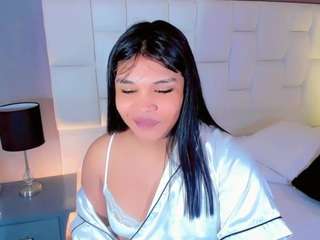 valentinamarinn