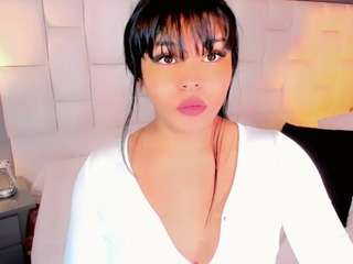 valentinamarinn