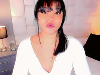 valentinamarinn