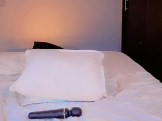 valentinamarinn