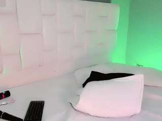 valentinamarinn