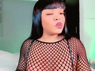 ValentinaMarinn live cam preview