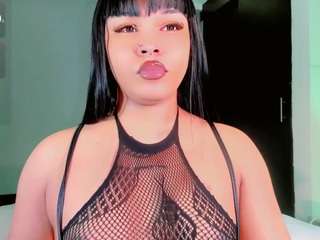 valentinamarinn