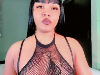 ValentinaMarinn