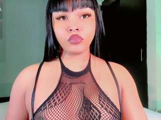 ValentinaMarinn