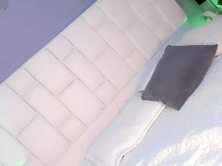 valentinamarinn