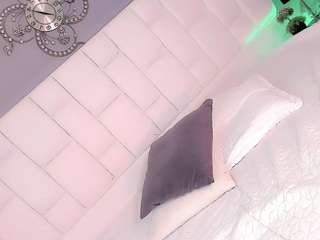 valentinamarinn