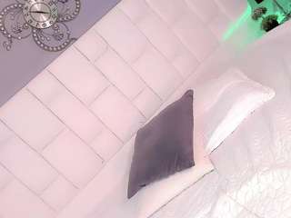 ValentinaMarinn