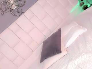 ValentinaMarinn
