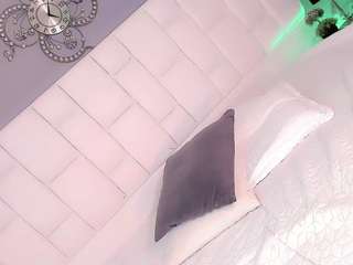 ValentinaMarinn