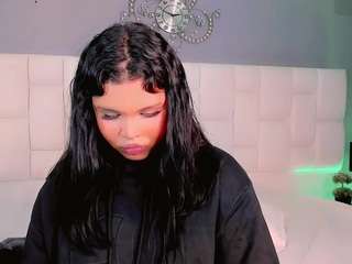 valentinamarinn