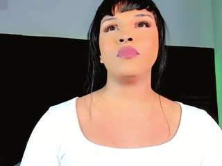 valentinamarinn webcam model