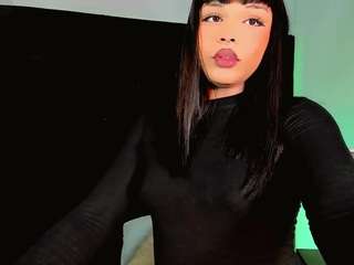 ValentinaMarinn