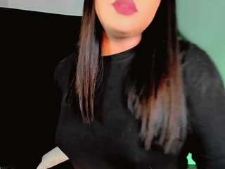 ValentinaMarinn