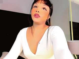 ValentinaMarinn