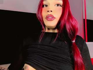 ValentinaMarinn