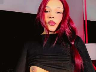 ValentinaMarinn