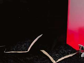 ValentinaMarinn