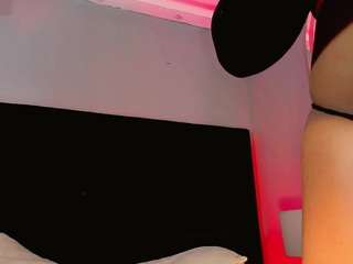 valentinamarinn