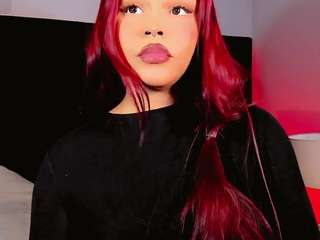 valentinamarinn