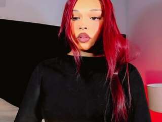 valentinamarinn