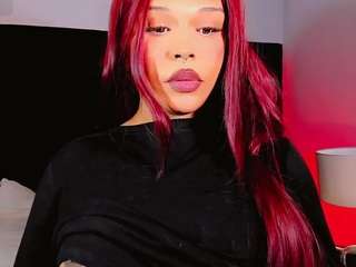 ValentinaMarinn