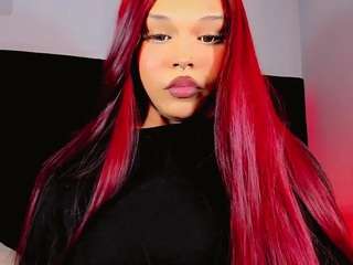 ValentinaMarinn