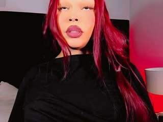 ValentinaMarinn