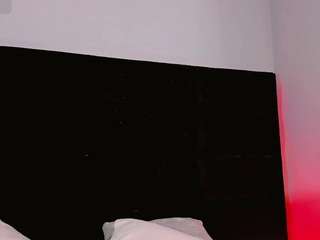 ValentinaMarinn