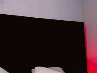 ValentinaMarinn