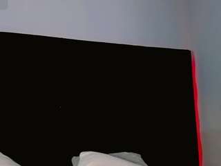 ValentinaMarinn
