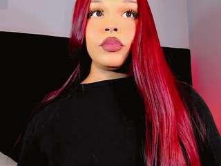 valentinamarinn