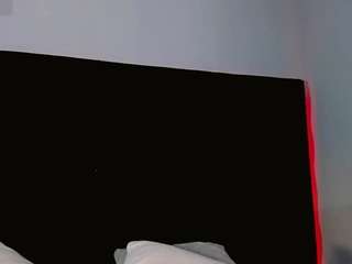 ValentinaMarinn