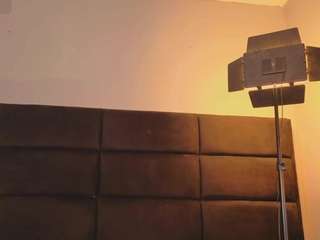 ValentinaMarinn live cam preview