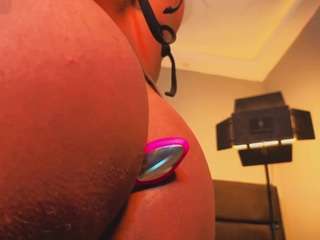 ValentinaMarinn live cam preview