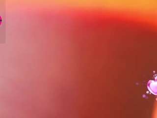 ValentinaMarinn live cam preview