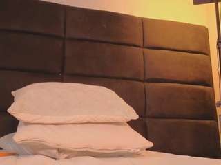 ValentinaMarinn
