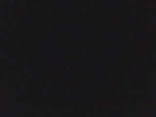 ValentinaMarinn live cam preview