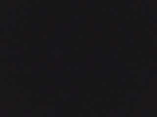 ValentinaMarinn live cam preview