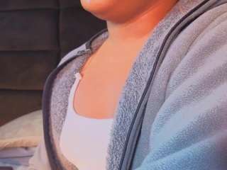 valentinamarinn