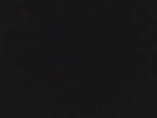 ValentinaMarinn live cam preview