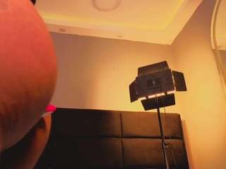 ValentinaMarinn
